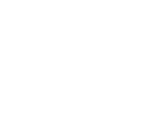 Sello DRASAC: distribuidor autorizado de relojes Casio