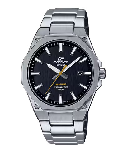 Casio Edifice Slim EFR-S108D
