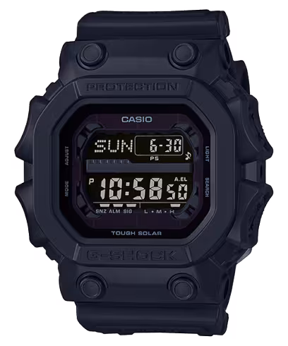Casio G-Shock GX-56BB-1