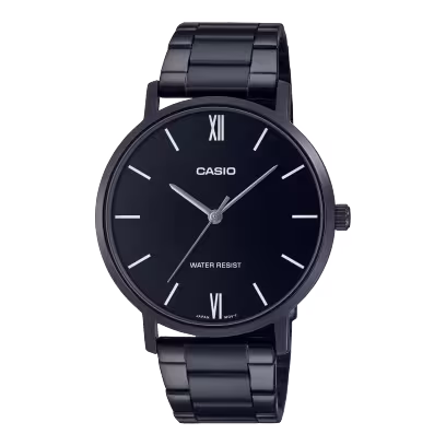 Casio MTP-VT01B