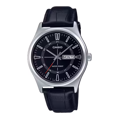 Casio MTP-V006L