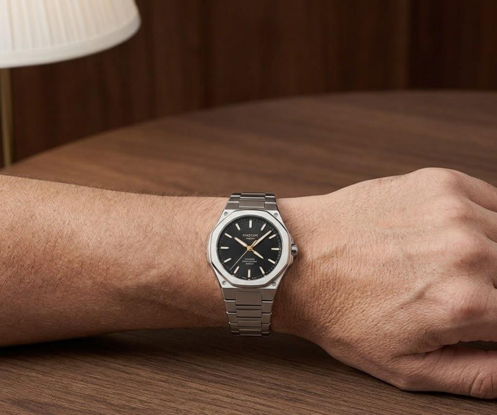 Casio Edifice Slim EFR-S108D