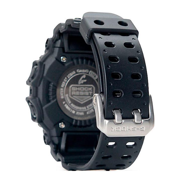 Casio G-Shock GX-56BB-1