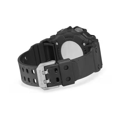 Casio G-Shock GX-56MF-1