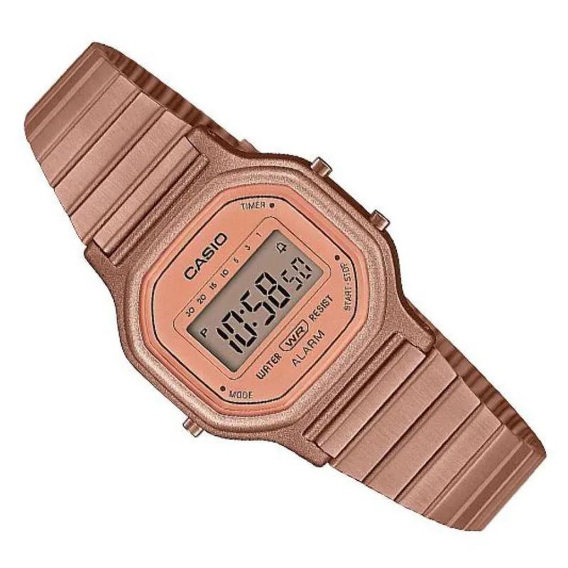 Casio Vintage LA-11WR