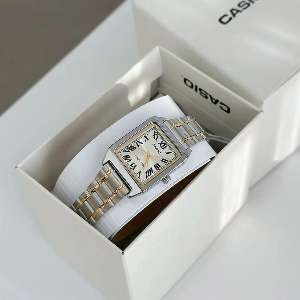 Casio LTP-V007SG