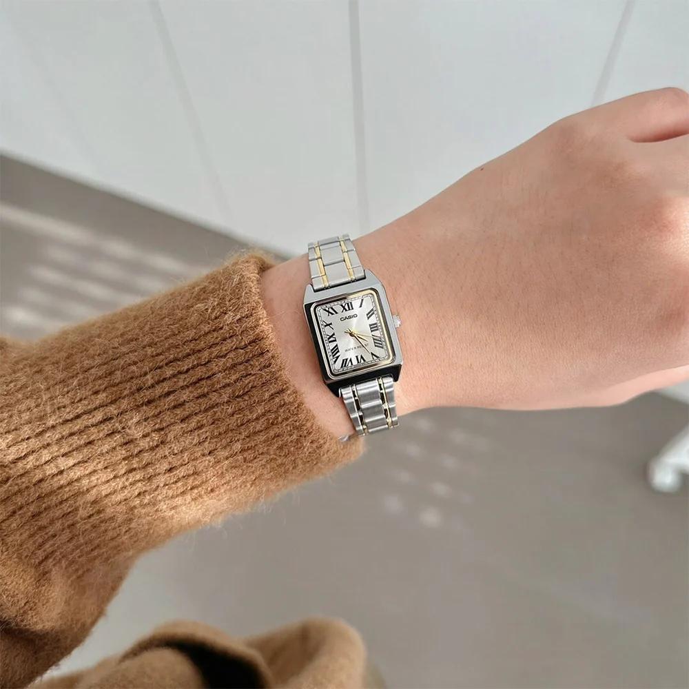 Casio LTP-V007SG