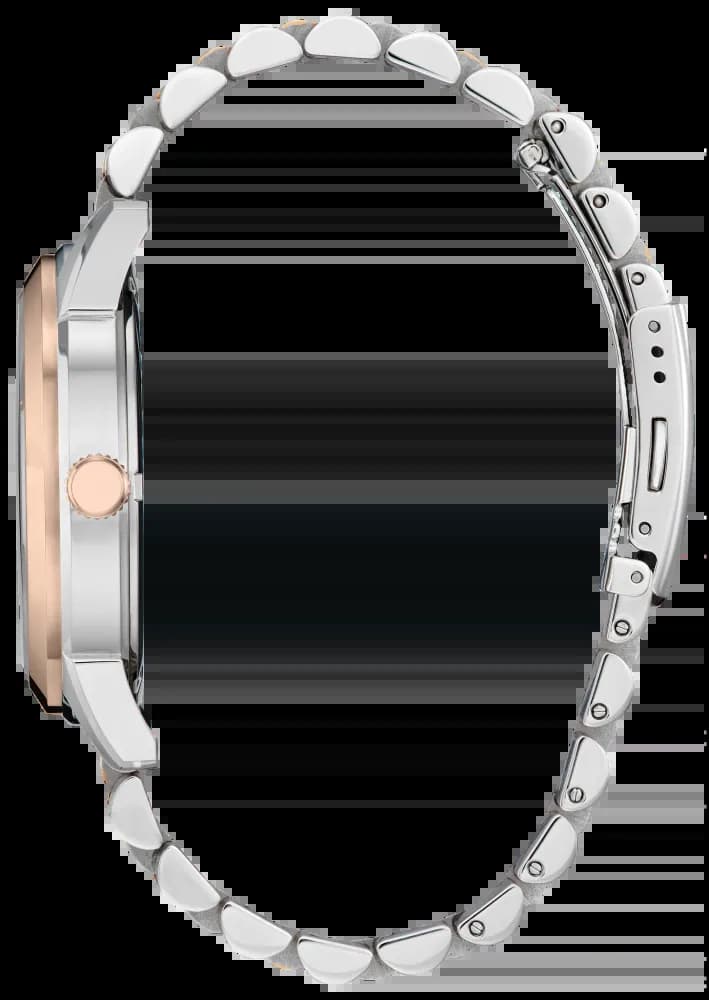 Citizen Eco-Drive Clásico