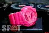 Casio G-Shock GA-110B-4A