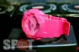 Casio G-Shock GA-110B-4A