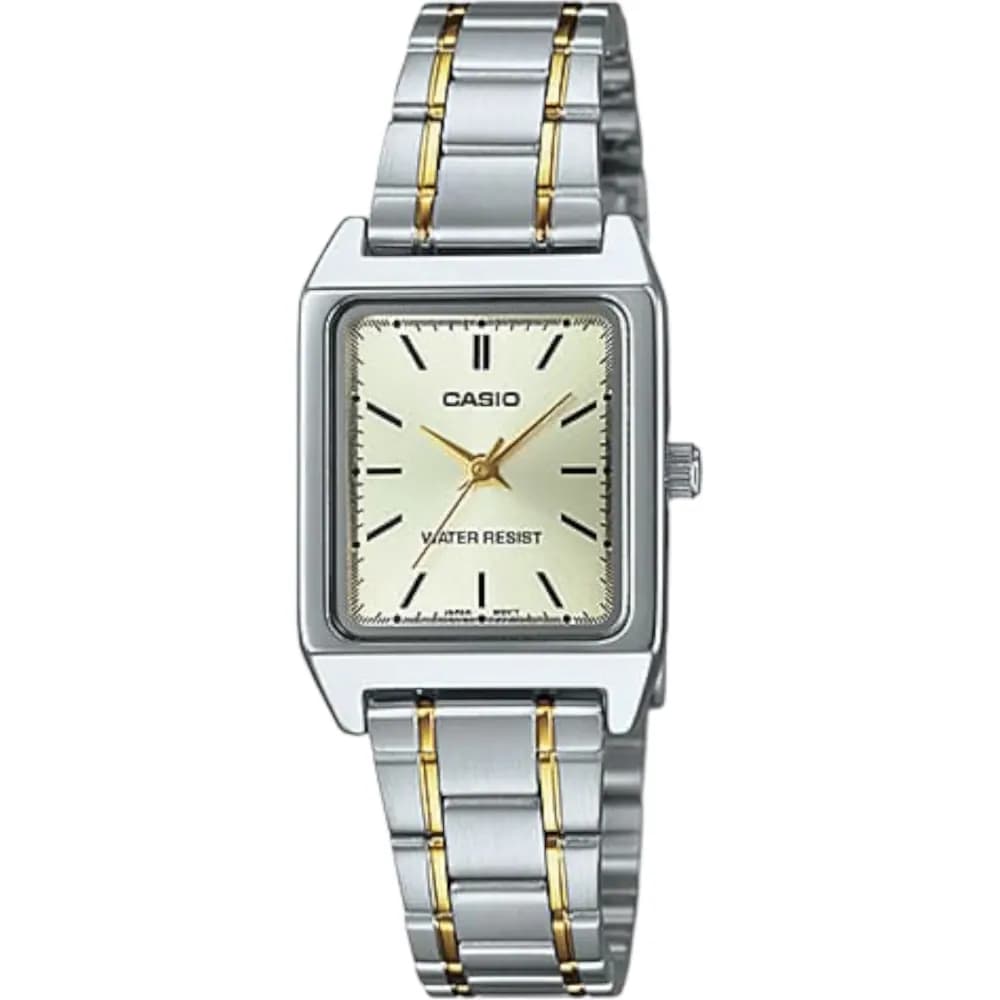 Casio LTP-V007SG
