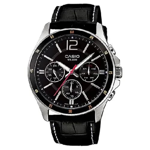 Casio MTP-1374L