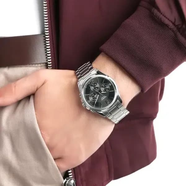 Casio MTP-1375D