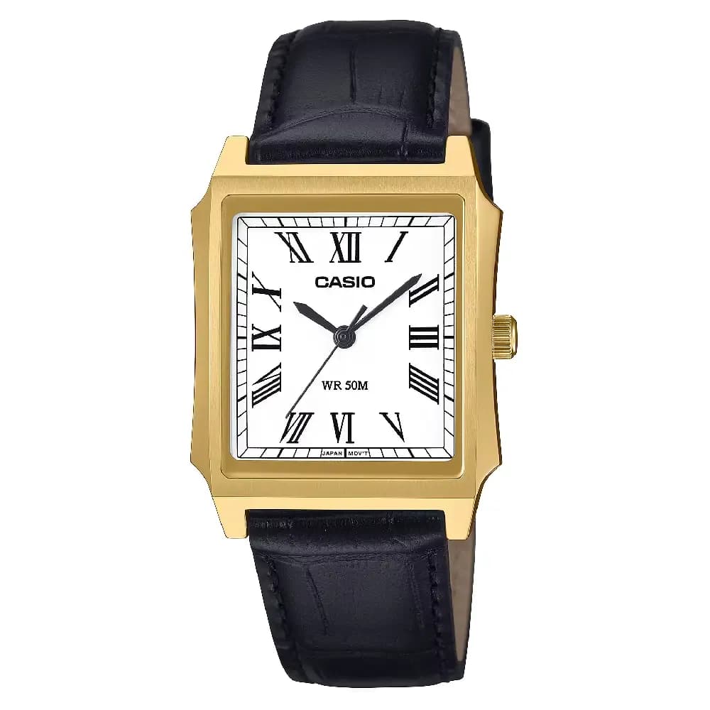 Casio MTP-B150GL