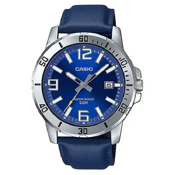 Casio MTP-B180L